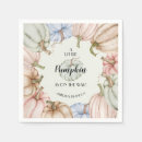 Search for halloween napkins October