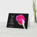 Search for scriptures for strength cards Faith