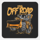 Search for off road stickers Cute