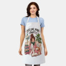 Search for chapter aprons Reading