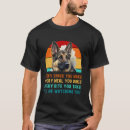 Search for alsatian German