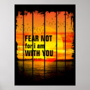 Search for isaiah 41 10 posters Inspiration