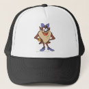 Search for toons hats Tasmanian devil
