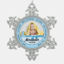 Search for godson christmas tree decorations Godfather