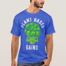 Search for gain tshirts Birthday