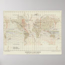 Search for globe poster posters Maps