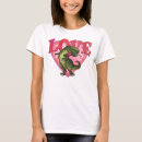 Search for tyrannosaurus tshirts Dinosaurs