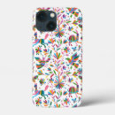 Search for bright floral electronics Colourful