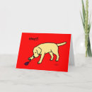 Search for for friendly cards Whimsical