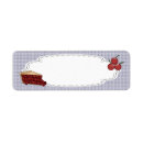 Search for pie labels Jelly