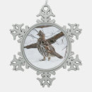 Search for grouse Ruffed grouse