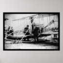 Search for examine art Vintage