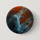 Search for creation badges Space