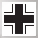 Search for luftwaffe posters World