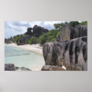 Search for digue Beach