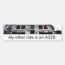 Search for a320 Pilot