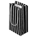 Search for black and silver gift bags Pattern