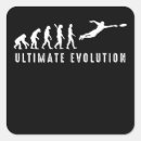 Search for vintage golf stickers Frisbee