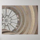 Search for ceiling posters Photography