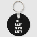 Search for videogames key rings Fallout