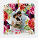 Search for valentine christmas tree decorations Honeymoon