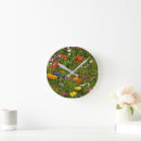 Search for hello beautiful art Flowers
