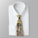 Search for brindle ties Pet