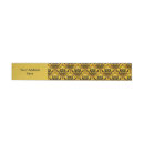 Search for night owl return address labels Birds