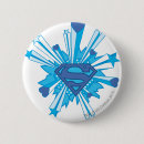Search for superman shield badges Kent