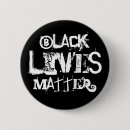 Search for live badges Black