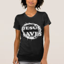 Search for crown of thorns tshirts Catholic