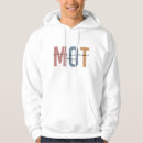 Search for occupational therapy clothing Ot month