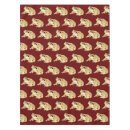 Search for frog tablecloths Wildlife