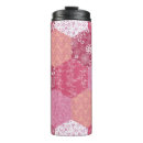 Search for interior styling mugs Pattern
