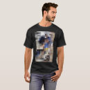 Search for space invader tshirts Pixel