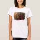 Search for agony tshirts Garden