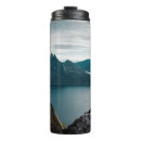 Search for calm water mugs Nature