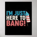 Search for 4th july fireworks posters Independence