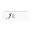 Search for graduation party return address labels Bridal shower