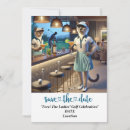 Search for golfer invitations Party