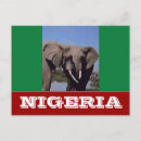 Search for nigeria postcards Patriotic