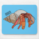 Search for hermit mousepads Shell