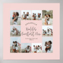 Search for girly art Modern