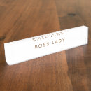 Search for boss office supplies Classy