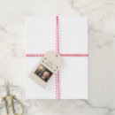 Search for happy anniversary gift tags Birthday