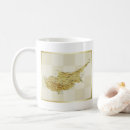 Search for nicosia mugs Cypriot