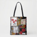 Search for quilting bags Boho