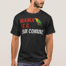 Search for sun conure tshirts Vintage