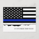 Search for officer postcards Cop