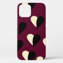 Search for black border iphone cases Antique